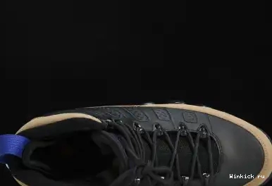 Olive” 9 Jordan Air “Light 0519